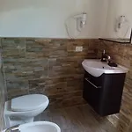 Ferienhaus Scirocco Marina di Campo